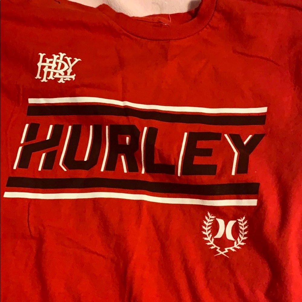 Brand new Harley T-shirt